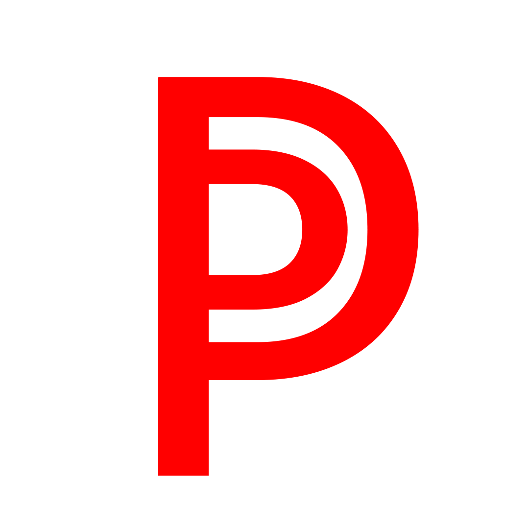 PastelDev logo